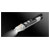 VOLTCRAFT MS-500 Non-contact voltage tester CAT IV000 V LED Acoustic