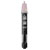 VOLTCRAFT MS-500 Non-contact voltage tester CAT IV000 V LED Acoustic