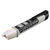 VOLTCRAFT MS-500 Non-contact voltage tester CAT IV000 V LED Acoustic