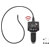 VOLTCRAFT BS-310XWIFI Endoscope Probe diameter: 8 mm Probe length: 88 cm