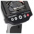 VOLTCRAFT BS-310XWIFI Endoscope Probe diameter: 8 mm Probe length: 88 cm