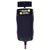 VOLTCRAFT Battery tester BT501 reading range1.2 V.5 V 3 V 6Vmultis