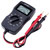 VOLTCRAFT Battery tester BT501 reading range1.2 V.5 V 3 V 6Vmultis