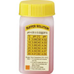 VOLTCRAFT CR-04 Reagent pH