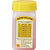 VOLTCRAFT CR-04 Reagent pH