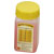 VOLTCRAFT CR-04 Reagent pH