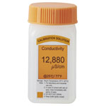 VOLTCRAFT CR-12 Reagent Conductivity