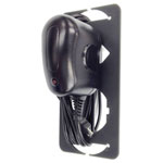 VOLTCRAFT CS-NT1 Cable winder