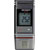 VOLTCRAFT DL200 T DL200T Temperature data logger Temperature 30 up to +60 °C