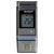 VOLTCRAFT DL-210TH Temperature data logger RH data logger Temperature Humidity