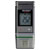 VOLTCRAFT DL220 THP Temperature data logger and Air pressure data logger Unit