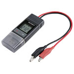 VOLTCRAFT DL260A Amperage data logger Amperage 0 up to 20 mA