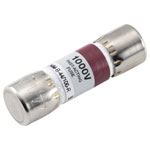 VOLTCRAFT FF-400MA Multimeter fuse