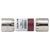 VOLTCRAFT FF-400MA Multimeter fuse
