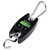 VOLTCRAFT HS-100 Hanging scales Weight range00 kg Readability00 g Black