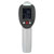 VOLTCRAFT IRSCAN350RH2 IR thermometer 20:1 50 +380 °C Pyrometer