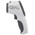 VOLTCRAFT IRSCAN350RH2 IR thermometer 20:1 50 +380 °C Pyrometer