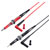VOLTCRAFT MS-4PS Safety test lead [4 mm safety plug - Test probe].00 m