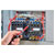 VOLTCRAFT MS-4PS Safety test lead [4 mm safety plug - Test probe].00 m