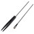 VOLTCRAFT MSC-102 BNC test lead .00 m Black