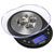 VOLTCRAFT PS-750 Precision scales Weight range 750 g Readability 0.1 g