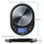 VOLTCRAFT PS-750 Precision scales Weight range 750 g Readability 0.1 g