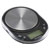 VOLTCRAFT PS-750 Precision scales Weight range 750 g Readability 0.1 g