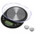 VOLTCRAFT PS-750 Precision scales Weight range 750 g Readability 0.1 g