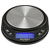 VOLTCRAFT PS-750 Precision scales Weight range 750 g Readability 0.1 g