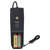 VOLTCRAFT SLX-300 SLX-300 PV meter 0 - 2000 Wm²