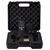 VOLTCRAFT SLX-300 SLX-300 PV meter 0 - 2000 Wm²