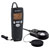 VOLTCRAFT SLX-300 SLX-300 PV meter 0 - 2000 Wm²