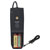 VOLTCRAFT SLX-300 SLX-300 PV meter 0 - 2000 Wm²