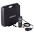 VOLTCRAFT SLX-300 SLX-300 PV meter 0 - 2000 Wm²