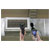 VOLTCRAFT UM51 200 5in1 multifunction environmental tester USB and oftware