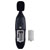 VOLTCRAFT UM51 200 5in1 multifunction environmental tester USB and oftware