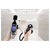 VOLTCRAFT UM51 200 5in1 multifunction environmental tester USB and oftware
