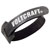 VOLTCRAFT Hook-and-loop cable ties 200mm