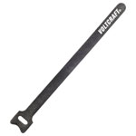 VOLTCRAFT Hook-and-loop cable ties 420mm