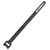 VOLTCRAFT Hook-and-loop cable ties 420mm
