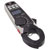VOLTCRAFT VC10706625 Clamp meter Digital CAT III 600 V Display