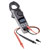 VOLTCRAFT VC10706625 Clamp meter Digital CAT III 600 V Display