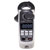 VOLTCRAFT VC10706625 Clamp meter Digital CAT III 600 V Display