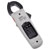 VOLTCRAFT VC10706625 Clamp meter Digital CAT III 600 V Display