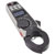 VOLTCRAFT VC10706630 Clamp meter Digital CAT III 600 V Display