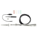 VOLTCRAFT VC10906555 Probe scoop-proof 200 MHz