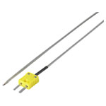 VOLTCRAFT TE-SENSOR TYP K -50 TO +400°C