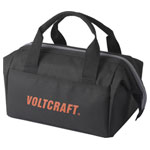 VOLTCRAFT VC6000 MEASURING DEVICE BAG