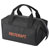 VOLTCRAFT VC6000 MEASURING DEVICE BAG