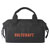 VOLTCRAFT VC6000 MEASURING DEVICE BAG
